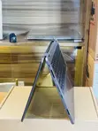 Asus VivoBook Flip 14 TP401CA Convertible Laptop - 2