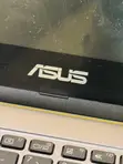 Asus VivoBook Flip 14 TP401CA Convertible Laptop - 3