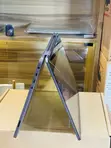 Asus VivoBook Flip 14 TP401CA Convertible Laptop - 4