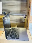 Asus VivoBook Flip 14 TP401CA Convertible Laptop - 5