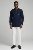 Fast Tailor Gh - Custom Made Tailoring - 1