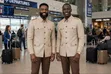 Fast Tailor Gh - Custom Made Tailoring - 2