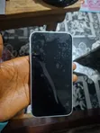 New Apple iPhone XR 128GB Silver - 1
