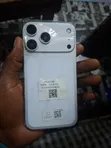 New Apple iPhone XR 128GB Silver - 2