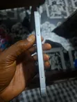 New Apple iPhone XR 128GB Silver - 3
