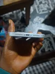 New Apple iPhone XR 128GB Silver - 4