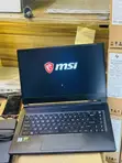 MSI GS65 Stealth Thin 8RF Laptop - Intel Core i7, 16GB RAM, 512GB SSD - 1