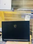 MSI GS65 Stealth Thin 8RF Laptop - Intel Core i7, 16GB RAM, 512GB SSD - 4