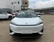 New Dongfeng Rich 7 2025 White - 3