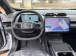 New Dongfeng Rich 7 2025 White - 5