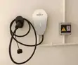 Geely Galaxy EV Home Charger (GBT Plug) - 2