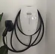 Geely Galaxy EV Home Charger (GBT Plug) - 3