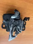 2020 Acura RDX Front Hood Bonnet Lock Latch Actuator OEM - 1