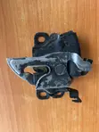 2020 Acura RDX Front Hood Bonnet Lock Latch Actuator OEM - 2