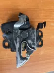 2020 Acura RDX Front Hood Bonnet Lock Latch Actuator OEM - 3