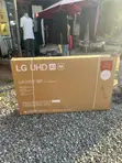 LG 65" Smart LED TV UA 7050 - 3