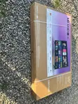 LG 65" Smart LED TV UA 7050 - 4