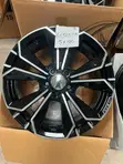 Brand New 16-inch Rims for Toyota Corolla - 3