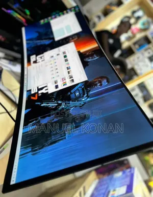 Alienware AW3423DW 34-inch Curved QD-OLED Gaming Monitor
