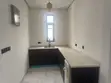 5 Bedroom House for Sale in Green, East Legon - 4