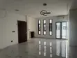 5 Bedroom House for Sale in Green, East Legon - 5