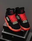 Air Jordan Sneakers - Brand New - 2