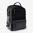 Allen Edmonds Nylon Backpack - Black - 1