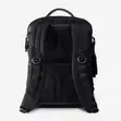 Allen Edmonds Nylon Backpack - Black - 2