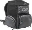 Outward Hound PupPak Dog Front Carrier, Grey, Medium - 4