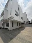 4 Bedroom House for Rent in East Legon A&C - 1