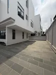 4 Bedroom House for Rent in East Legon A&C - 2