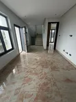 4 Bedroom House for Rent in East Legon A&C - 3