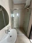 4 Bedroom House for Rent in East Legon A&C - 4