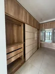 4 Bedroom House for Rent in East Legon A&C - 5