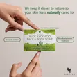 Organic Avocado & Aloe Vera Soap - 2