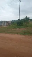 Amasaman Obom Land for Sale - 1