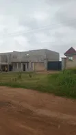 Amasaman Obom Land for Sale - 3