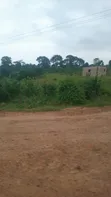 Amasaman Obom Land for Sale - 4