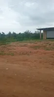 Amasaman Obom Land for Sale - 5