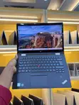 Lenovo ThinkPad X1 Yoga 8GB Intel Core i5 SSD 256GB - 2