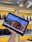 Lenovo ThinkPad X1 Yoga 8GB Intel Core i5 SSD 256GB - 3