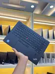 Lenovo ThinkPad X1 Yoga 8GB Intel Core i5 SSD 256GB - 4