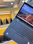 Lenovo ThinkPad X1 Yoga 8GB Intel Core i5 SSD 256GB - 5