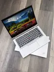 Lenovo ThinkPad X1 Yoga (10th Gen i5) 8GB RAM 256GB SSD - 2