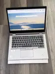 Lenovo ThinkPad X1 Yoga (10th Gen i5) 8GB RAM 256GB SSD - 3