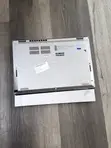 Lenovo ThinkPad X1 Yoga (10th Gen i5) 8GB RAM 256GB SSD - 4