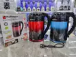 4L Hoffman Electric Water Kettle - 2