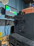 MSI Desktop Computer: Intel Core i5, 8GB RAM, 1TB HDD - 1