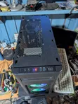 MSI Desktop Computer: Intel Core i5, 8GB RAM, 1TB HDD - 2