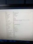 MSI Desktop Computer: Intel Core i5, 8GB RAM, 1TB HDD - 3